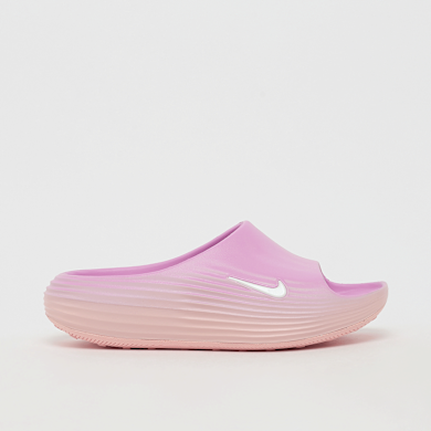 Buy Nike Wmns Reactx Rejuven8 Slide in lichtroze | HV4484-802