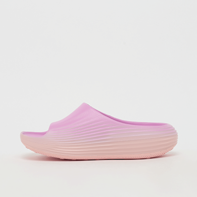 【t】 Buy Nike Wmns Reactx Rejuven8 Slide in arctic orange/sail-lt