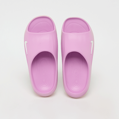 Buy Nike Wmns Reactx Rejuven8 Slide in lichtroze | HV4484-802