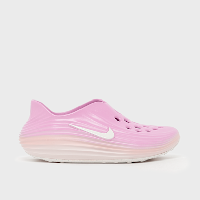 Buy Nike Wmns Reactx Rejuven8 