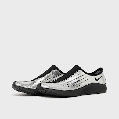 Buy Nike Wmns Air Superfly Moc 