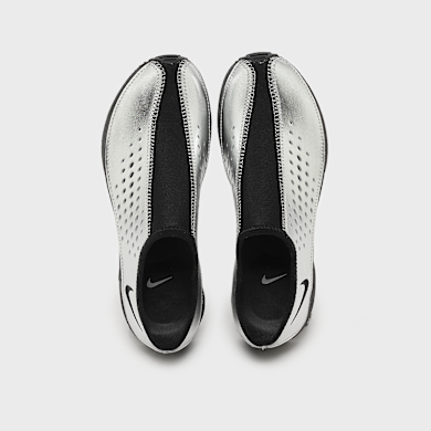 Buy Nike Wmns Air Superfly Moc 