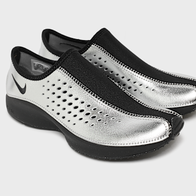 Buy Nike Wmns Air Superfly Moc 
