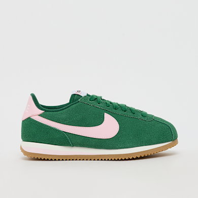 Buy Nike Wmns Cortez in groen | IB1857-301 | solebox