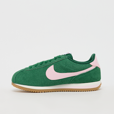 Buy Nike Wmns Cortez in groen | IB1857-301 | solebox
