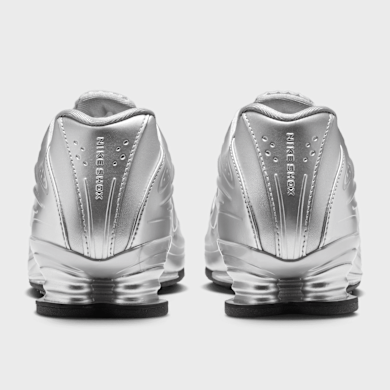 Buy Nike Wmns Shox Z 