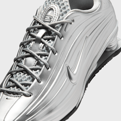 Buy Nike Wmns Shox Z 