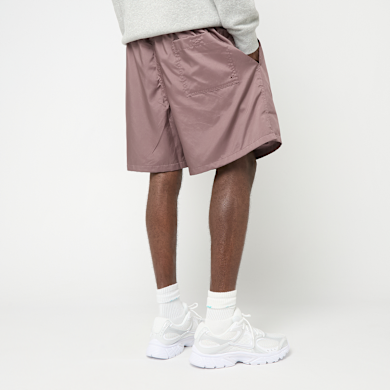 S。 Buy Nike Club Flow Short in tattoo/white | FN3307-502 | solebox