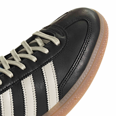 Buy adidas Originals Handball Spezial MiG in brown | IH6529 | solebox