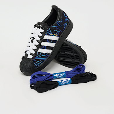 adidas gazelle silver green womens adidas Samba Messi Indoor Soccer Shoes Kids Black 12K