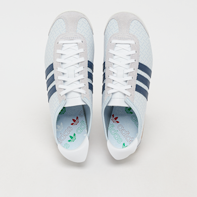 @@@ Buy adidas Originals Italia 60s FIGC Away in blue | KJ4470 | solebox