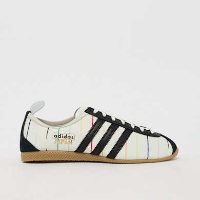 Buy adidas Originals Wmns Japan JFA Away in white | KJ4474 | solebox