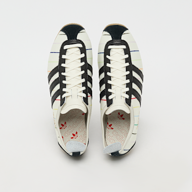 yuuu.　36 Buy adidas Originals Wmns Japan JFA Away in white | KJ4474 | solebox