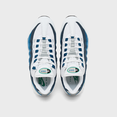 Buy Nike Wmns Air Max 95 OG Big Bubble 