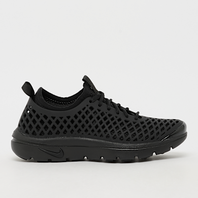 Buy Nike Rejuven8 Sp in zwart | IF5958-002 | solebox