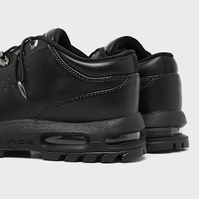 Buy Nike Air Max Goadome Low SP 