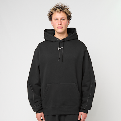 Buy Nike x Nocta NRG Fleece Hoodie in black/(white) | HM5762-010