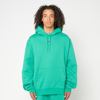 NAYUTA Buy Nike x Nocta NRG Fleece Hoodie in turquoise | HM5762-370 | solebox