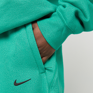 Buy Nike x Nocta NRG Fleece Pant in green | HM5764-370 | solebox
