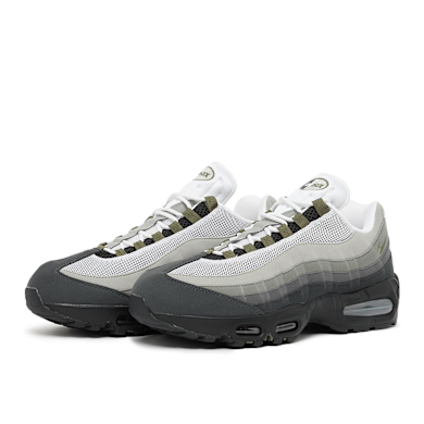 Buy Nike Air Max 95 Big Bubble 