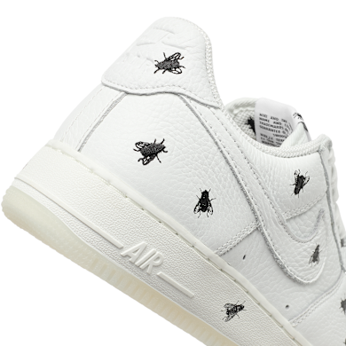 Buy Nike Air Force 1 Retro Low 