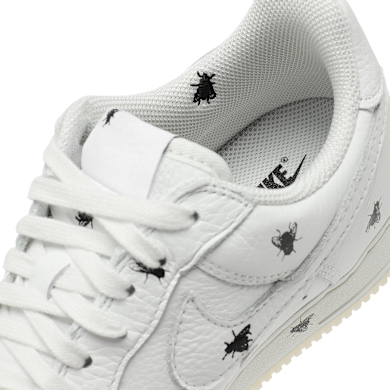 Buy Nike Air Force 1 Retro Low 