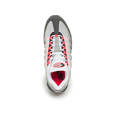 Buy Nike Wmns Air Max 95 Big Bubble 