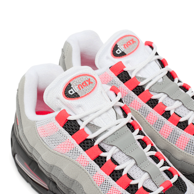 Buy Nike Wmns Air Max 95 Big Bubble 