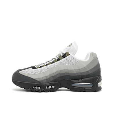 Buy Nike Wmns Air Max 95 Big Bubble 