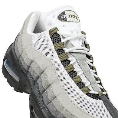 Buy Nike Wmns Air Max 95 Big Bubble 