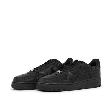 Buy Nike x Kobe Bryant Wmns Air Force 1 Low 