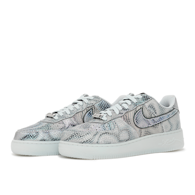 Buy Nike x Kobe Bryant Wmns Air Force 1 Low 