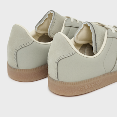 Buy adidas Originals x Hartcopy BW Army in beige | KK3301 | solebox
