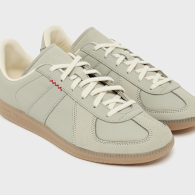 Buy adidas Originals x Hartcopy BW Army in grey | KK3301 | solebox