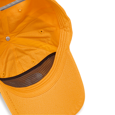 s_boy Buy adidas Originals x Bad Bunny x Mercedes F1 Cap in yellow