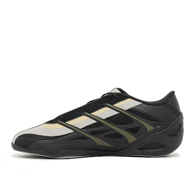 adidas gazelle silver green womens Adidas Boost Guard – Sole Guard main image 1