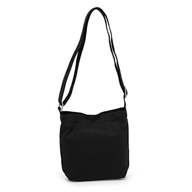 バッグ Sacai Carhartt WIP Pocket Bag black Sacai - Sacai X CARHARTT WIP POCKET BAG | HBX