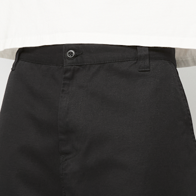 Buy Carhartt WIP Brady Pant in black | I036312-8902.03 | solebox