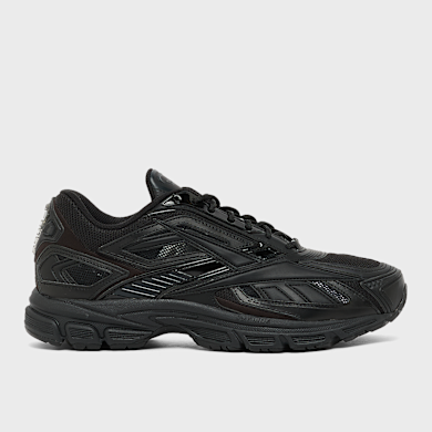 rerere　黒 Buy Reebok Premier Road Ultra in black/black/black | 100262267P