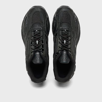 Buy Reebok Premier Road Ultra in black | 100262267P | solebox