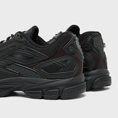 Buy Reebok Premier Road Ultra in black | 100262267P | solebox