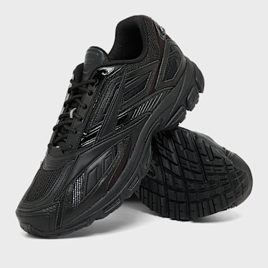 Buy Reebok Premier Road Ultra in black/black/black | 100262267P