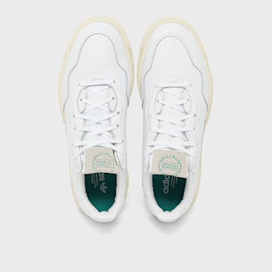 Buy adidas Originals SC Premiere (House of Court Pack) in ftwwht