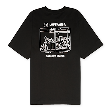 MFS 別に PHOTO T-shirt(BLACK) XL Tultex 541 Men's Premium Cotton Blend T-Shirt | S&S Activewear