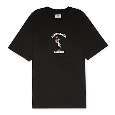 MFS 別に PHOTO T-shirt(BLACK) XL Lionel Messi x adidas Name & Number Logo #10 T-Shirt - Black