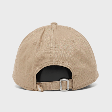 newyork Buy New Era Tonal MLB Icon 9Forty® Cap LA Dodgers in beige