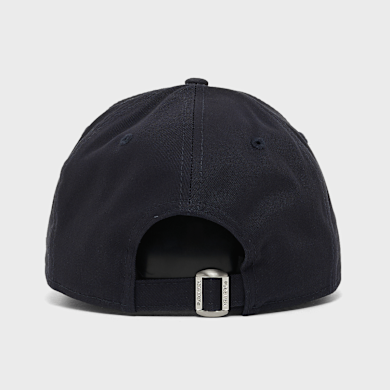 a Buy New Era City Icon 9Forty® New York Yankees in blue | 60856324