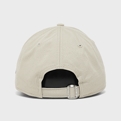 ベージュ Buy New Era City Icon 9Forty® LA Dodgers in beige | 60856335 | solebox
