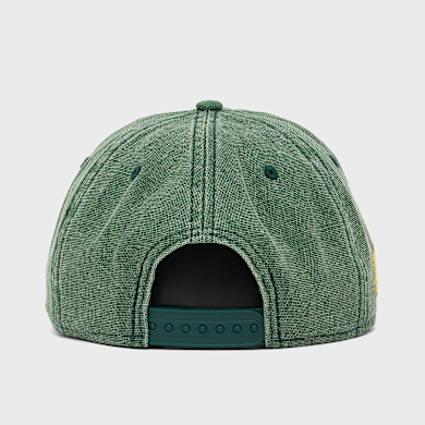 Buy New Era 1920 Classic 28488 in oakland athletics otc | 60800478