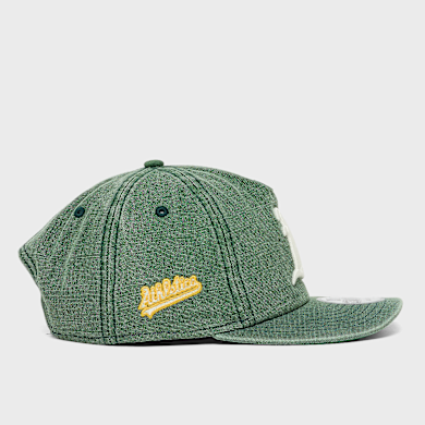 ボーン Buy New Era 1920 Classic 28488 in oakland athletics otc | 60800478